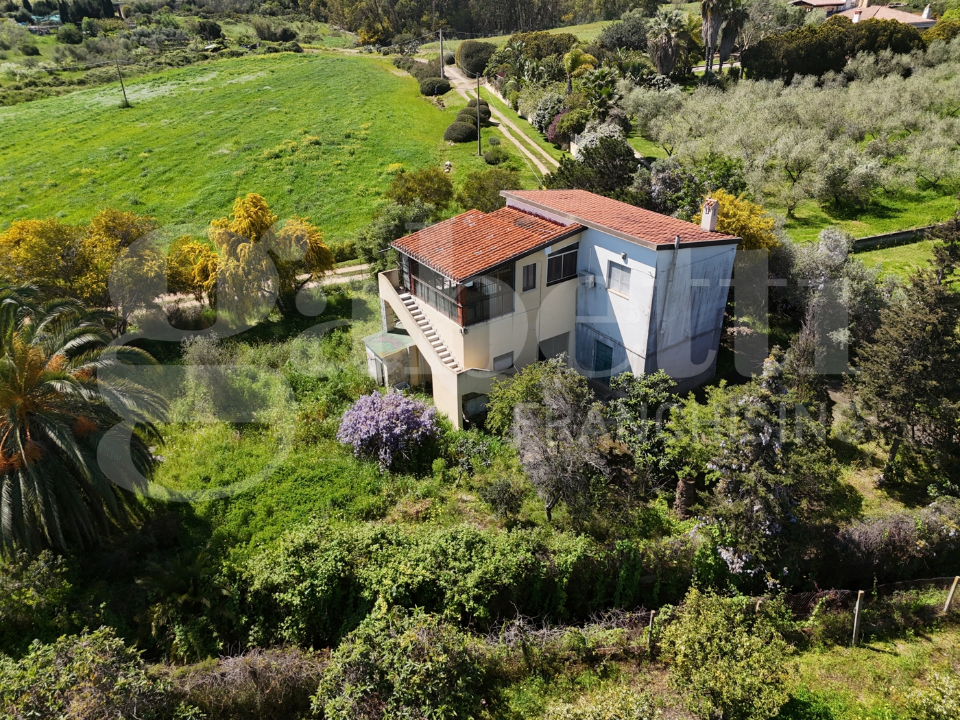 Casa Indipendente - Image 12