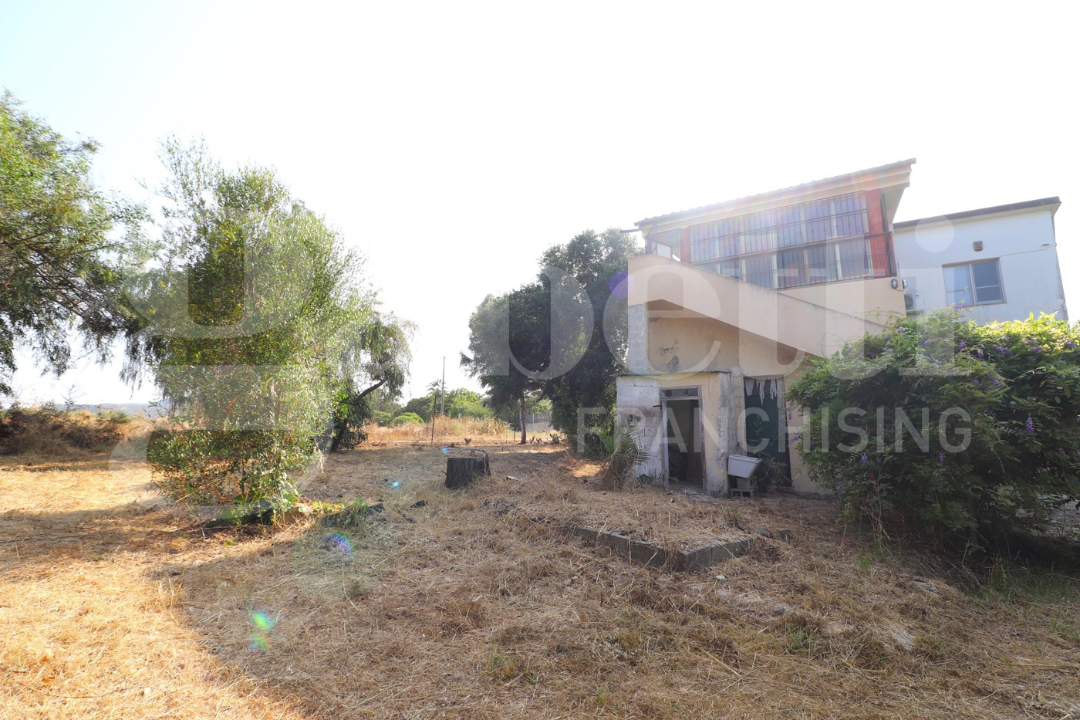 Casa Indipendente - Image 33