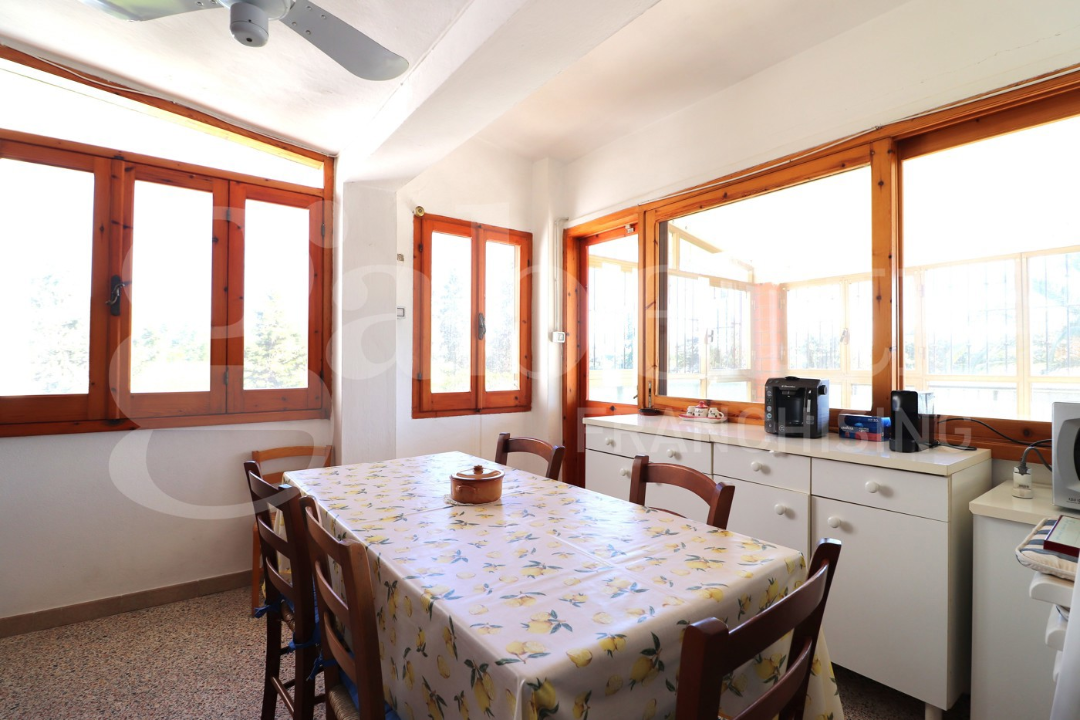 Casa Indipendente - Image 22