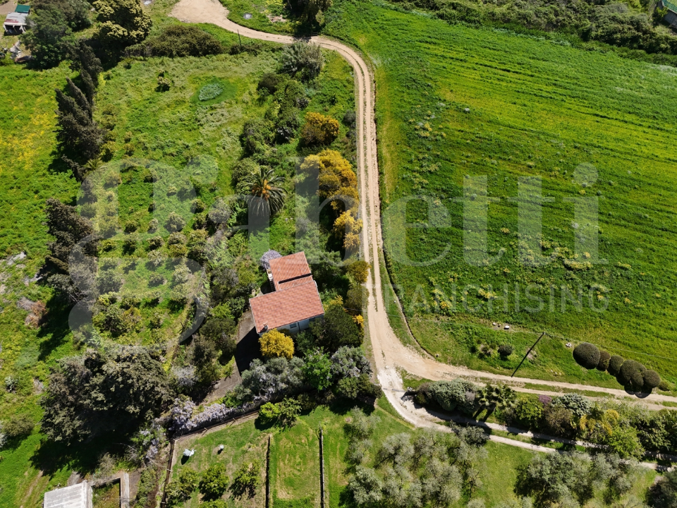 Casa Indipendente - Image 6