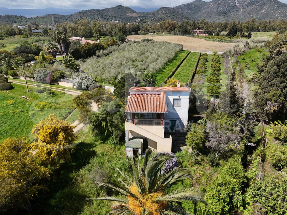 Casa Indipendente - Image 10