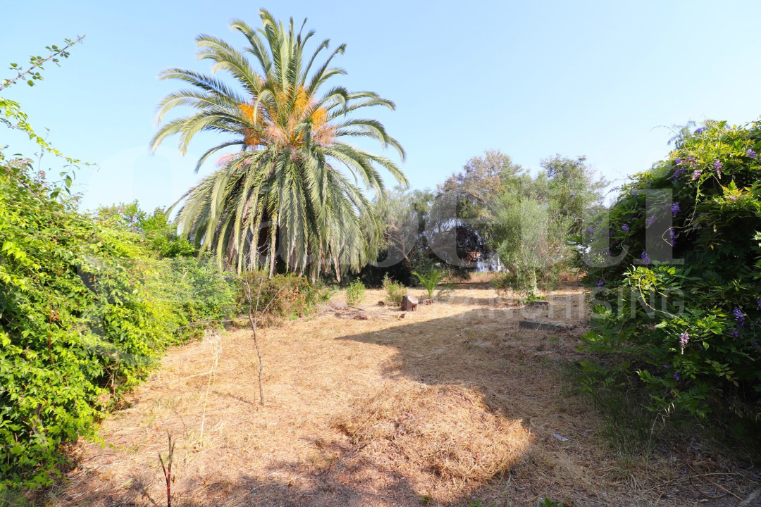 Casa Indipendente - Image 31