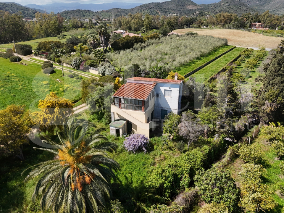 Casa Indipendente - Image 2