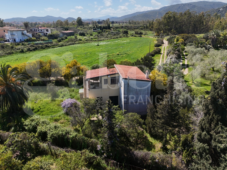 Casa Indipendente - Image 4