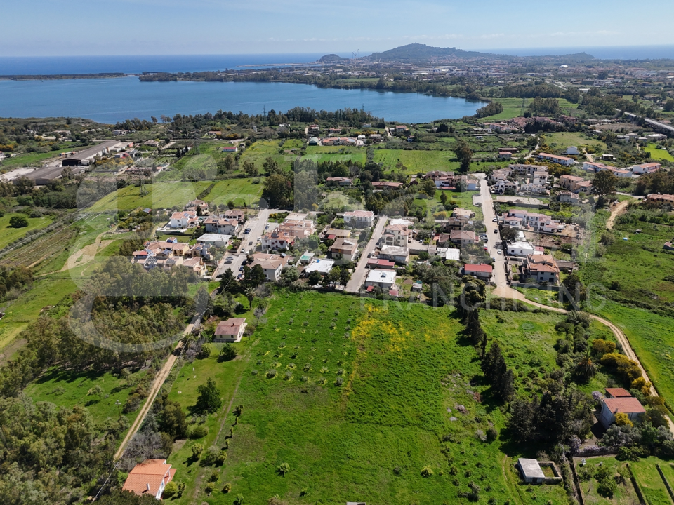 Casa Indipendente - Image 15