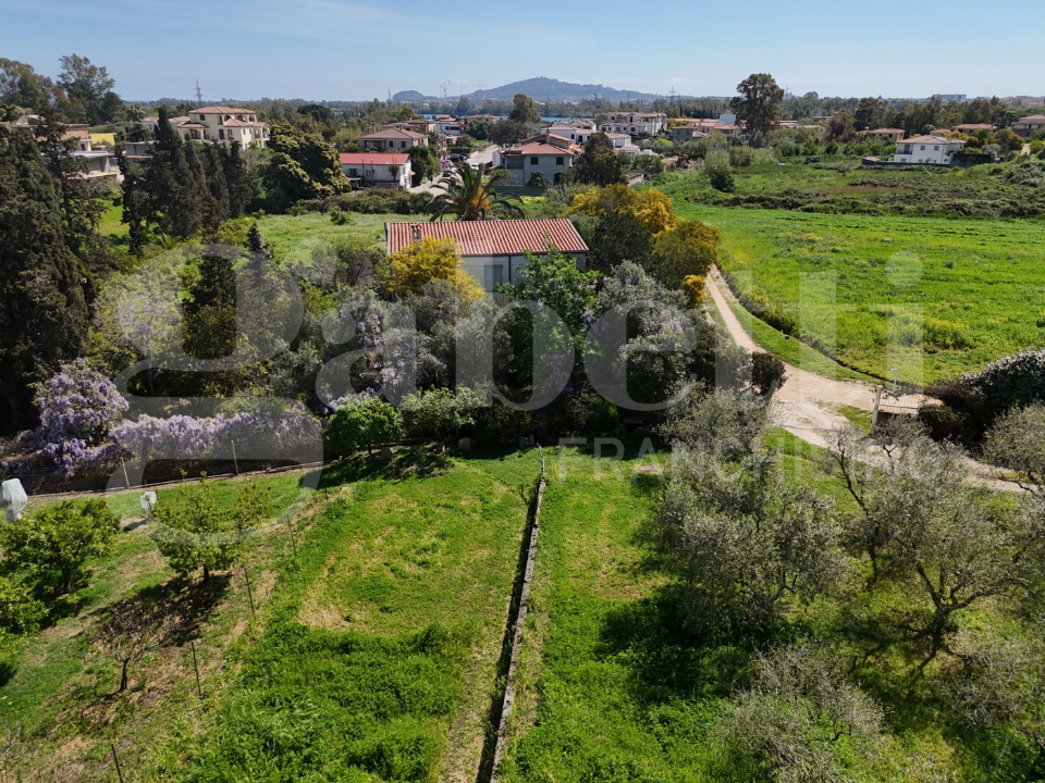 Casa Indipendente - Image 7