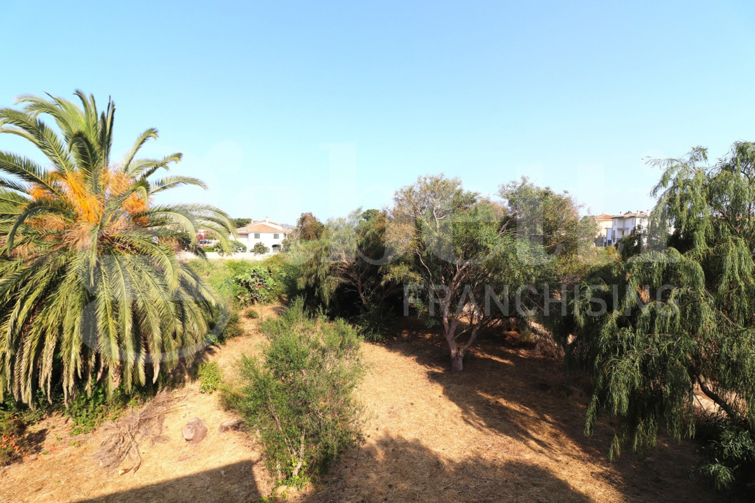 Casa Indipendente - Image 48