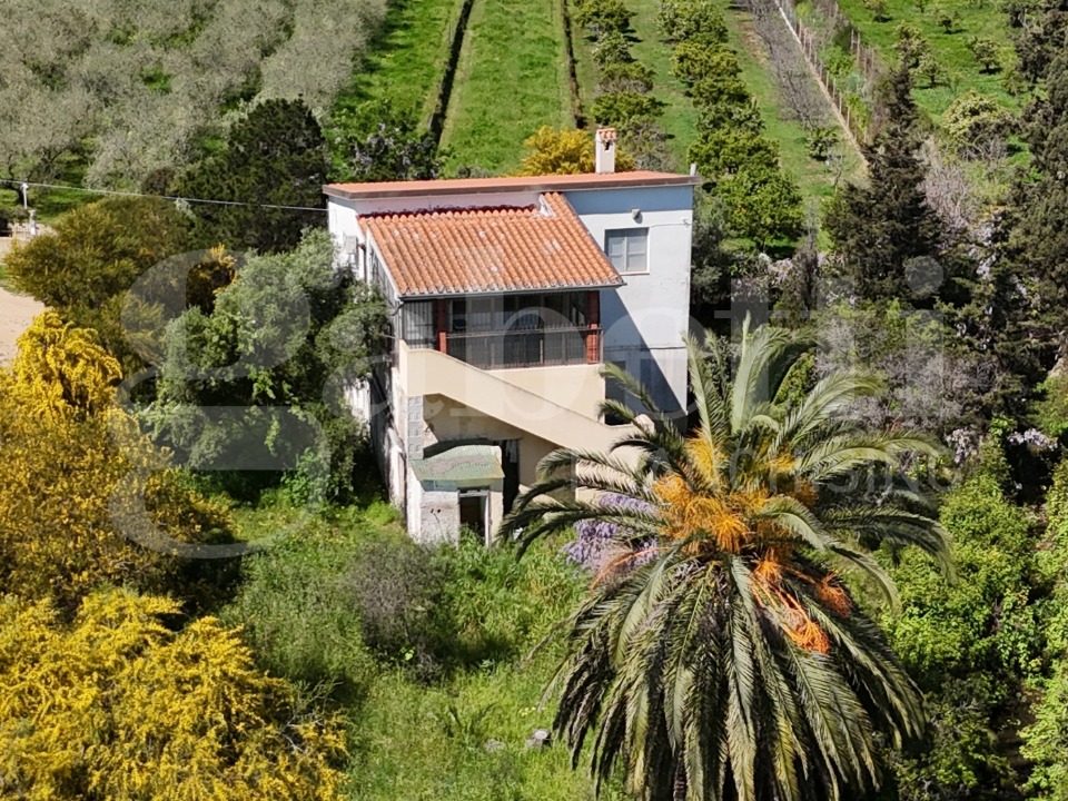 Casa Indipendente - Image 3