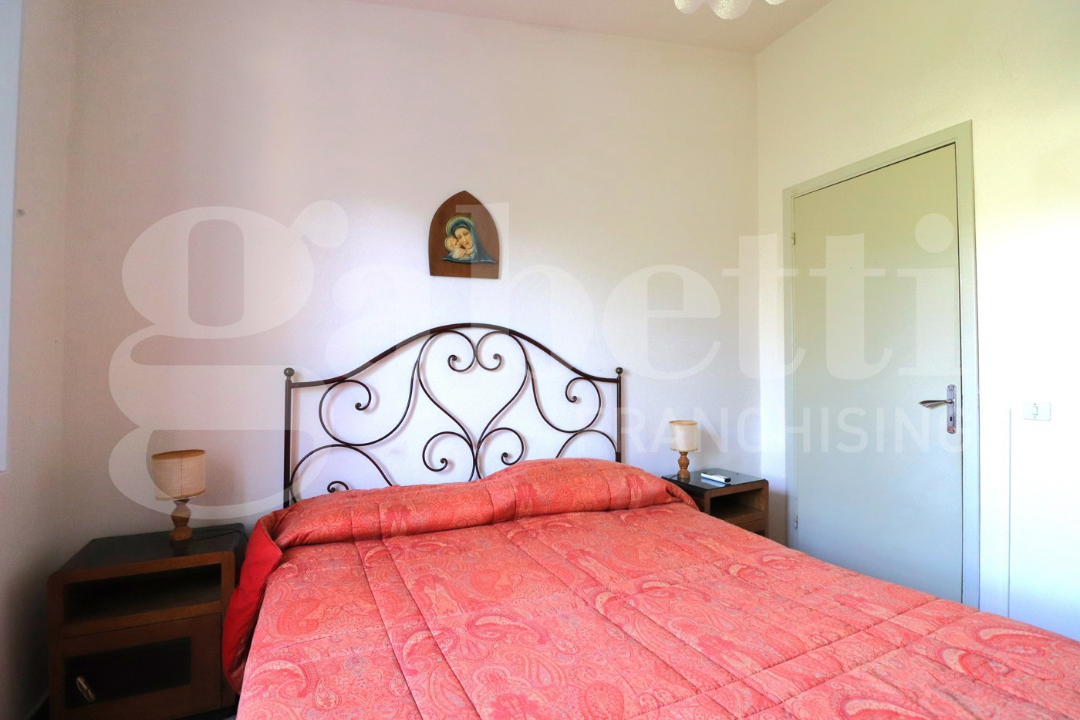 Casa Indipendente - Image 29