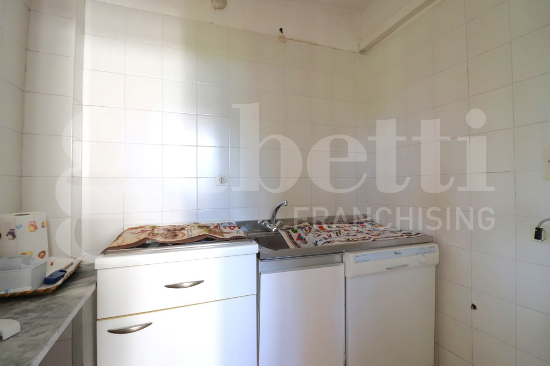 Casa Indipendente - Image 23