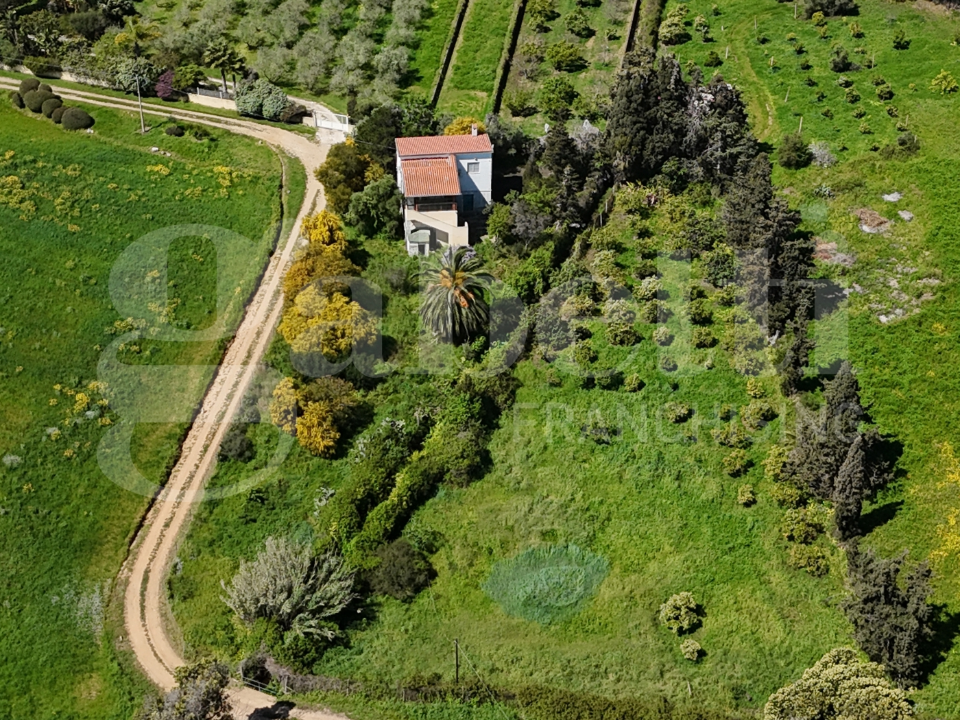 Casa Indipendente - Image 16