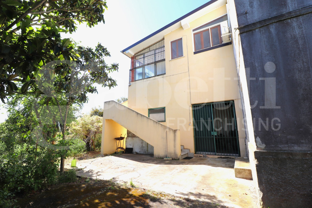 Casa Indipendente - Image 18