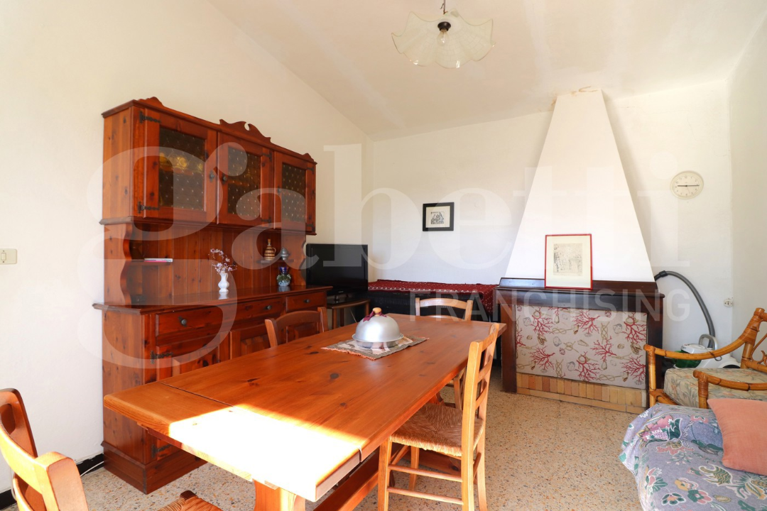 Casa Indipendente - Image 25