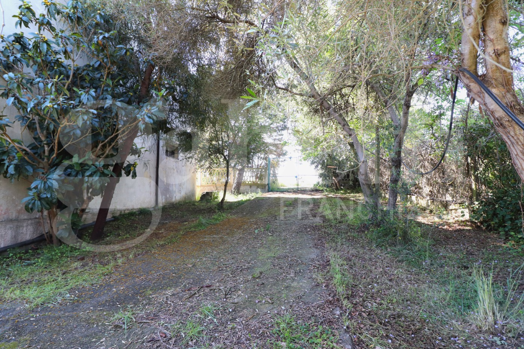 Casa Indipendente - Image 40