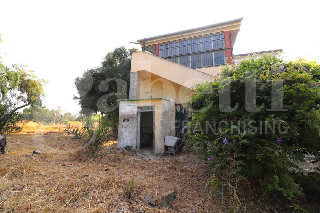 Casa Indipendente - Image 45