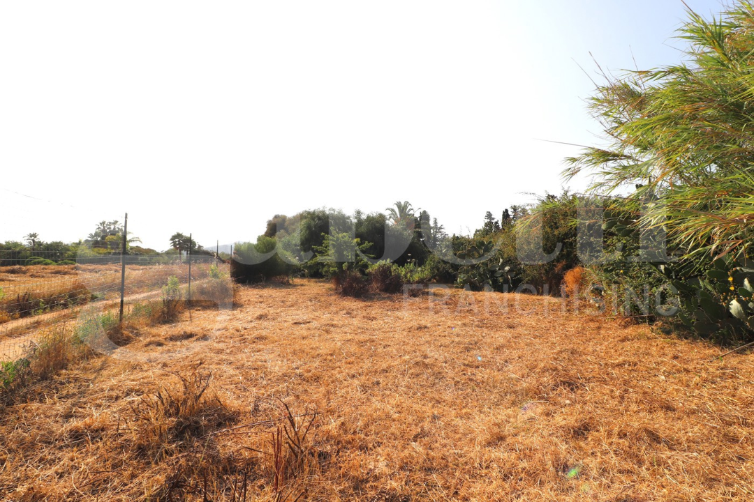 Casa Indipendente - Image 39