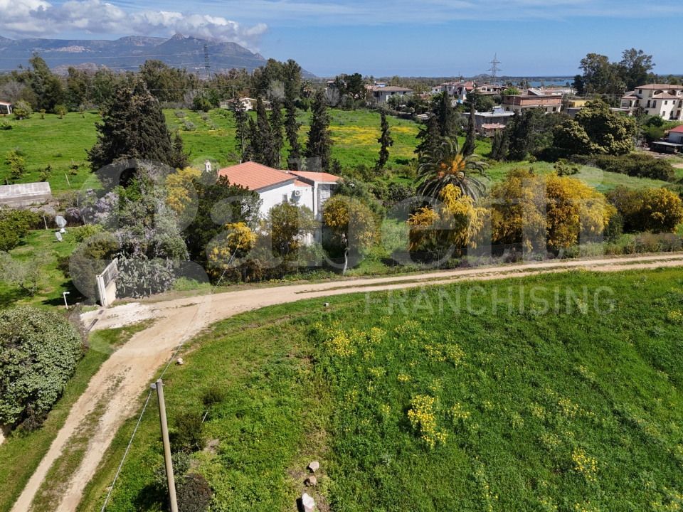 Casa Indipendente - Image 8