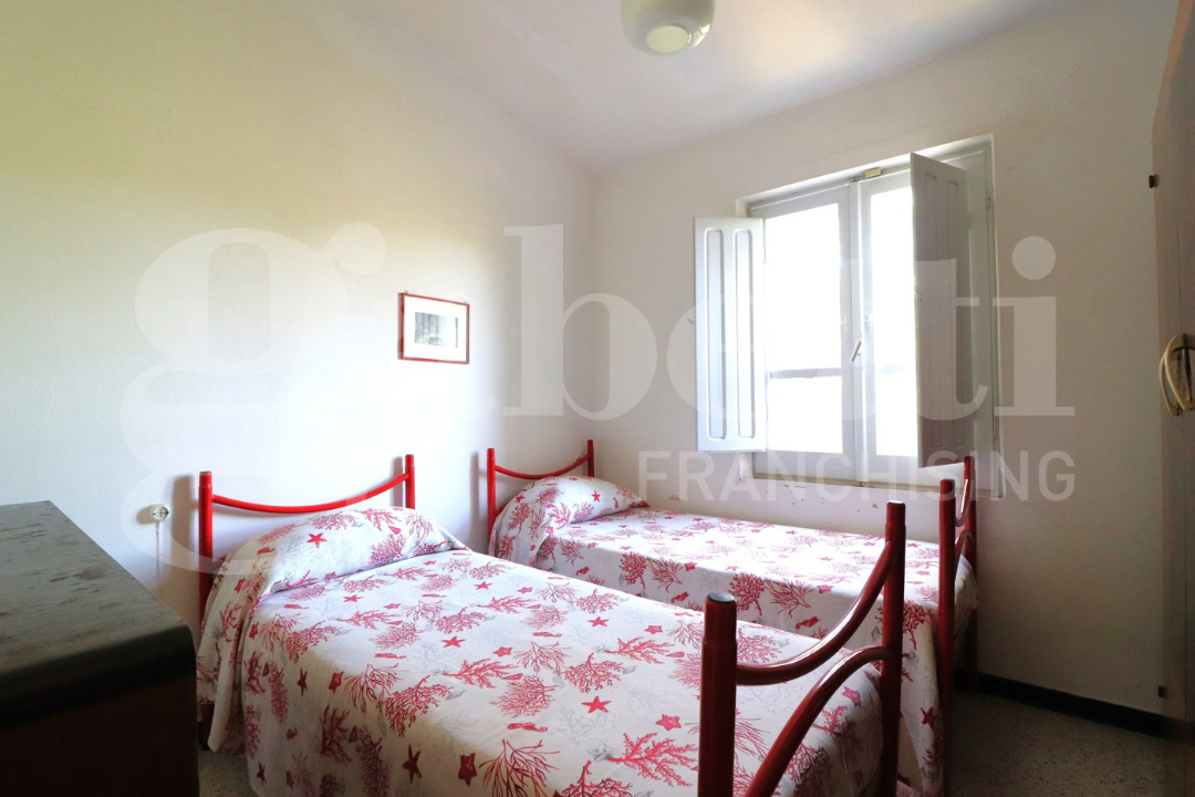 Casa Indipendente - Image 30