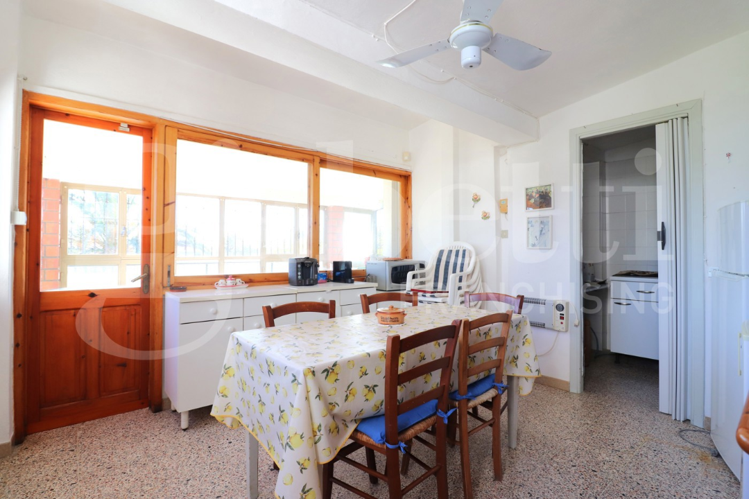 Casa Indipendente - Image 21