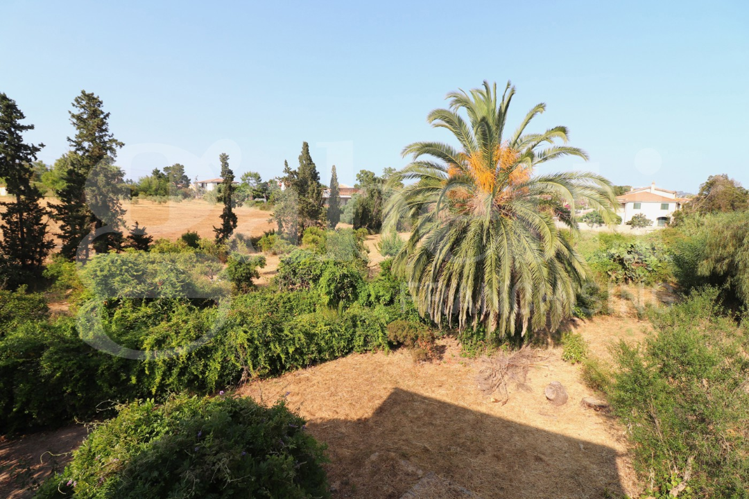 Casa Indipendente - Image 49