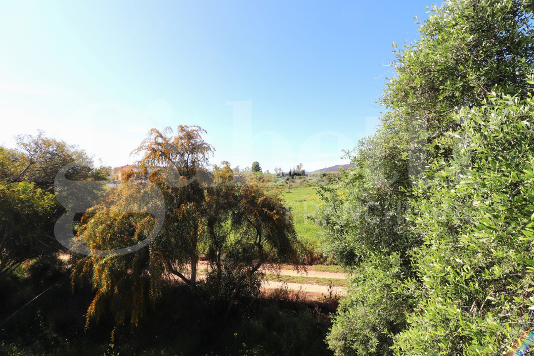 Casa Indipendente - Image 36