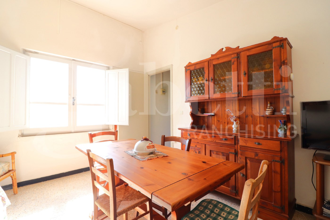 Casa Indipendente - Image 26