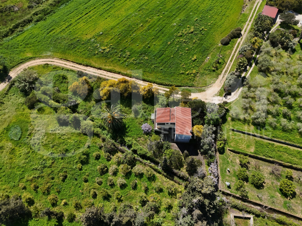 Casa Indipendente - Image 5