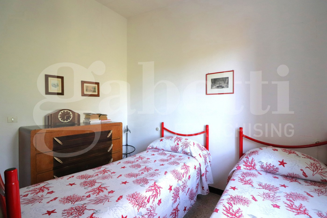 Casa Indipendente - Image 32