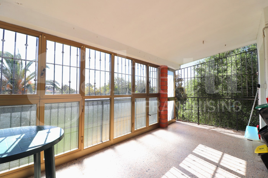 Casa Indipendente - Image 19