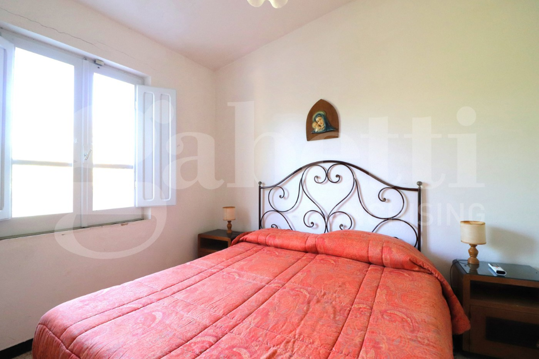 Casa Indipendente - Image 28