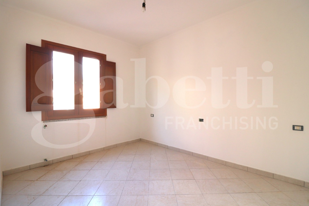 Appartamento - Image 17