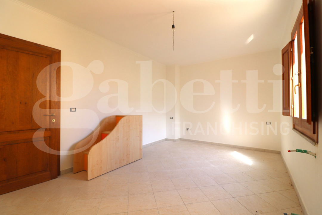 Appartamento - Image 15