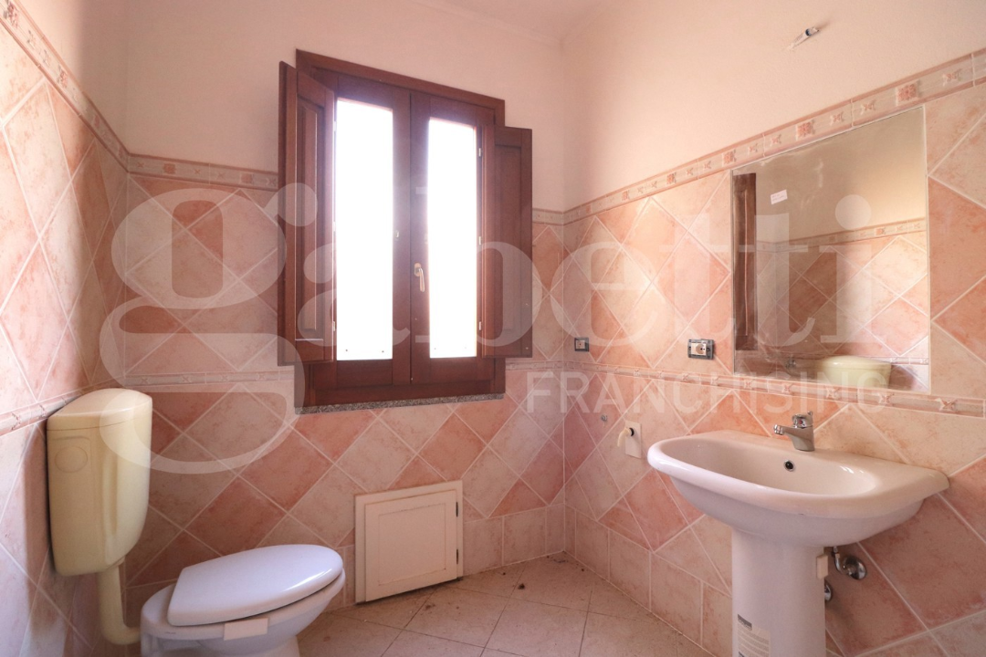 Appartamento - Image 12