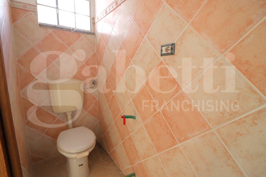 Appartamento - Image 21