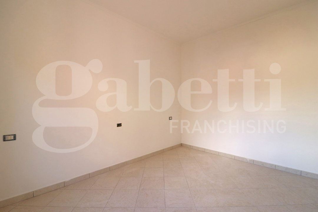 Appartamento - Image 19