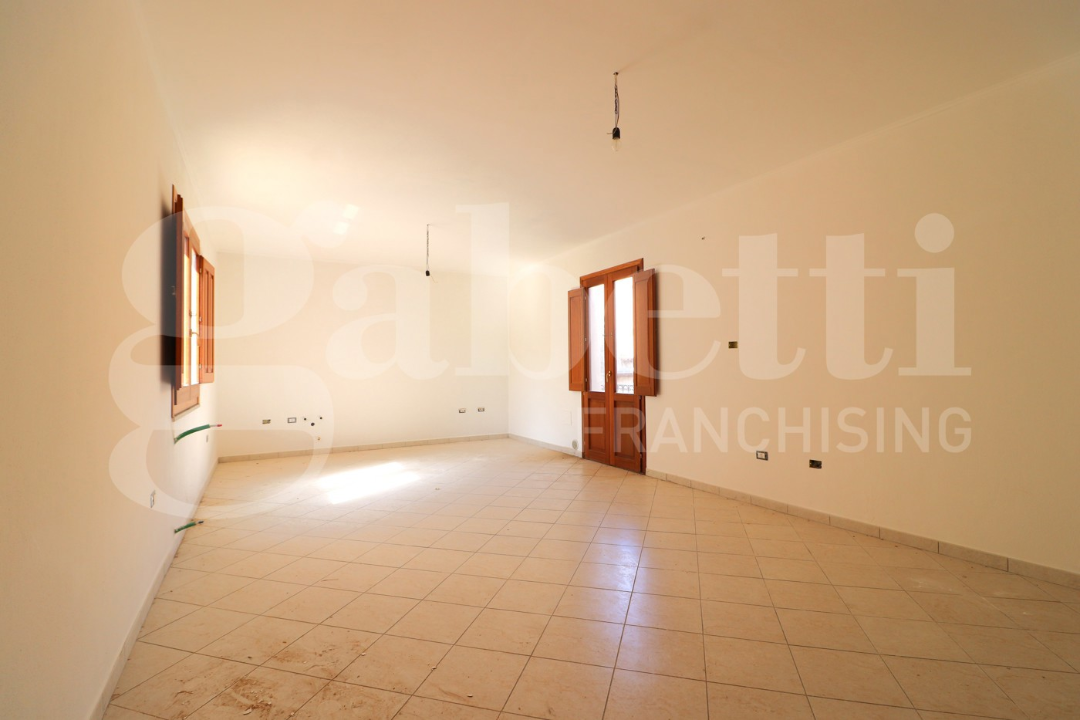 Appartamento - Image 2