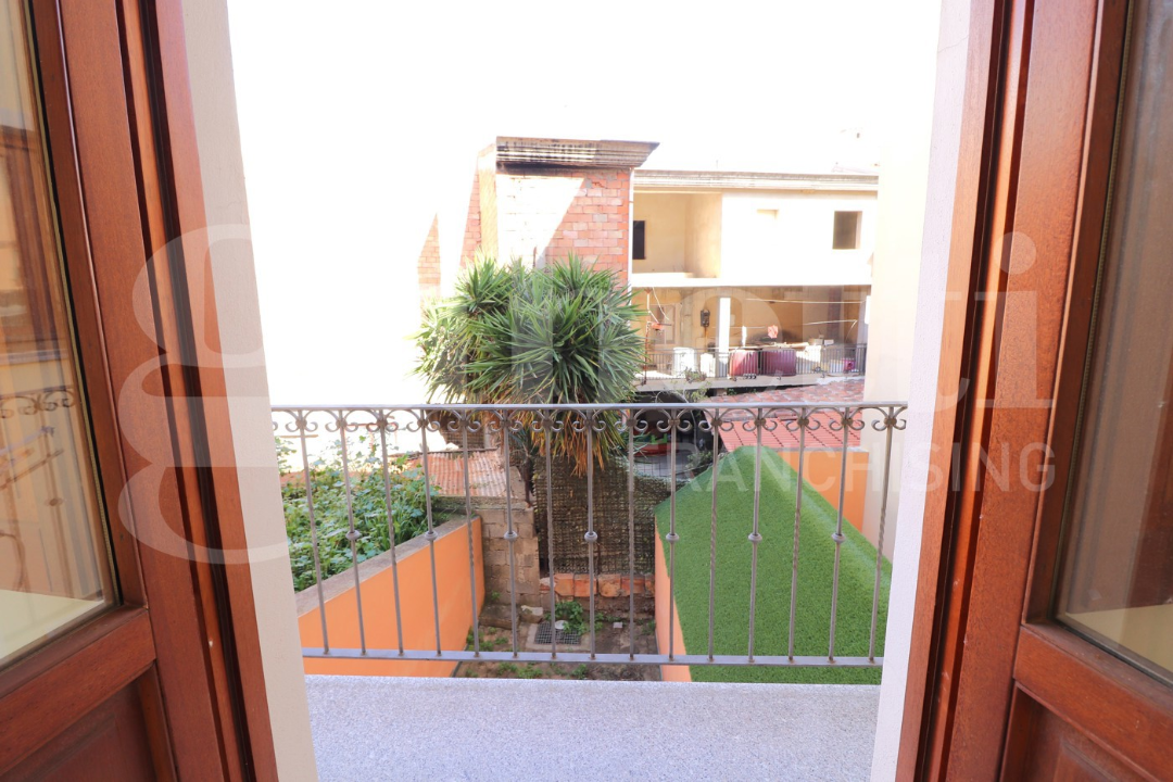 Appartamento - Image 5