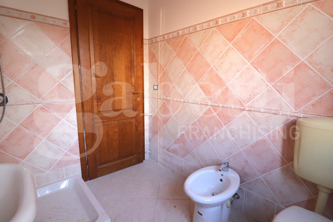 Appartamento - Image 13