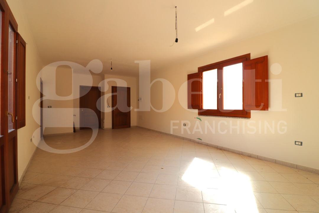 Appartamento - Image 1