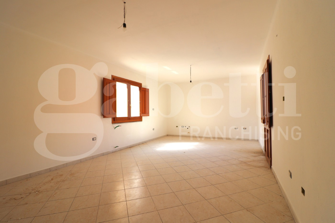 Appartamento - Image 3