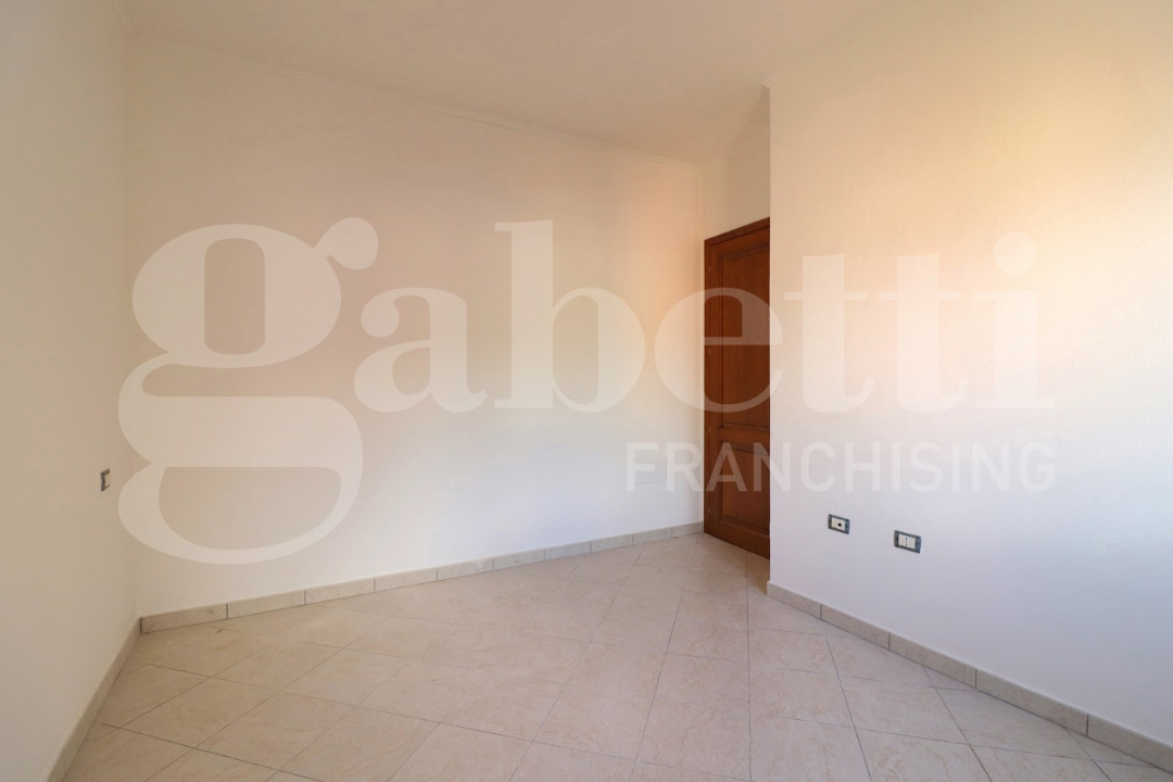 Appartamento - Image 20