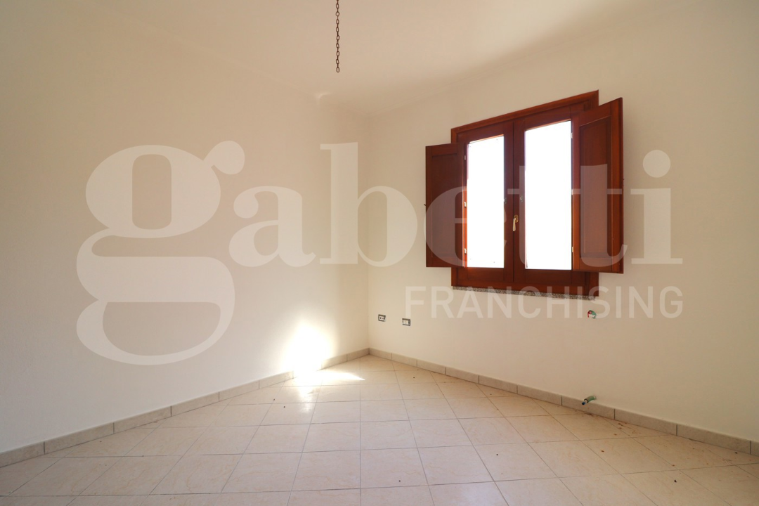 Appartamento - Image 9