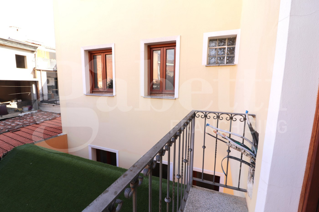 Appartamento - Image 6