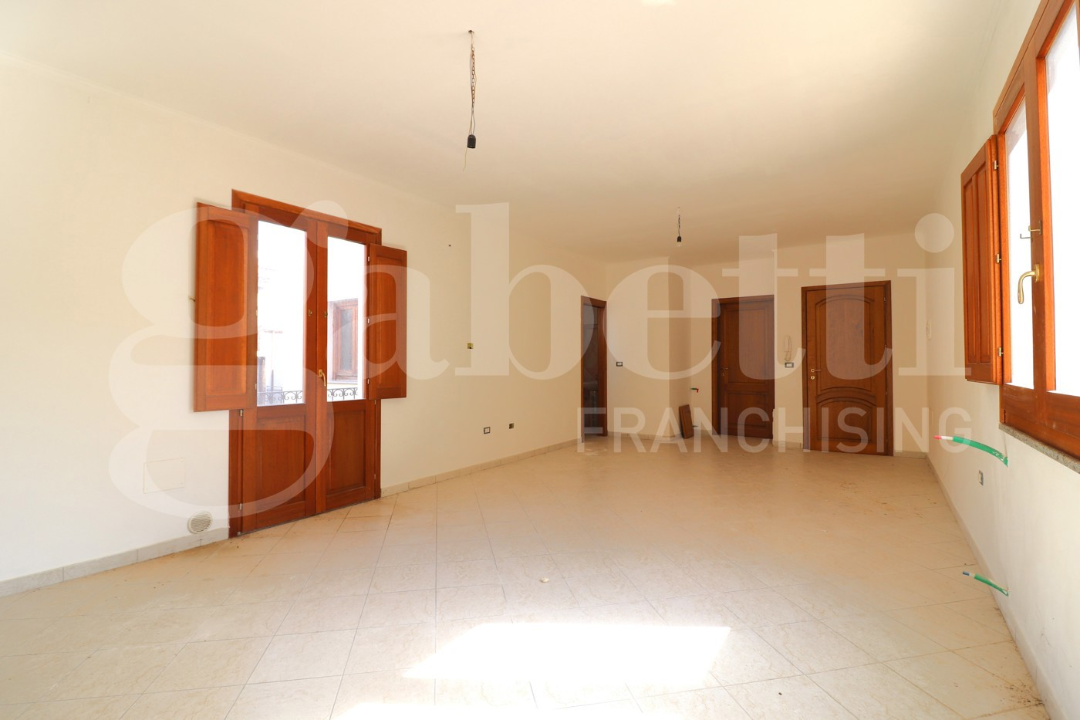 Appartamento - Image 4