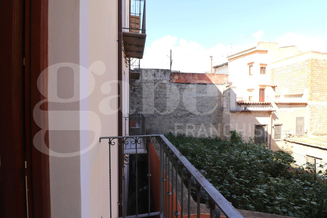 Appartamento - Image 7