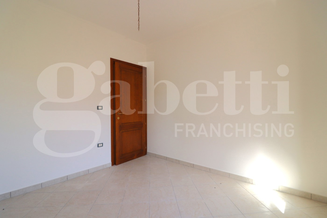 Appartamento - Image 10