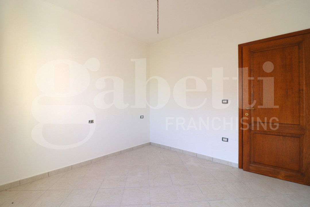 Appartamento - Image 11