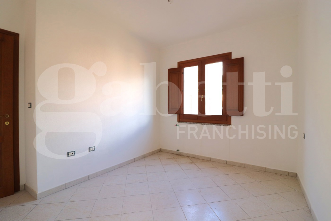 Appartamento - Image 18