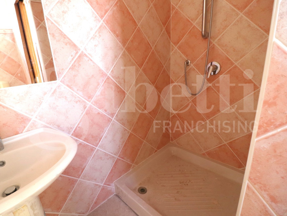 Appartamento - Image 22