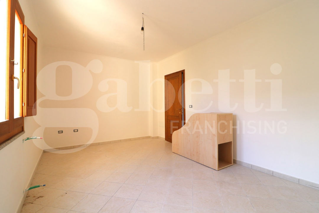 Appartamento - Image 16